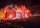 Untold, în topul celor mai bune festivaluri mondiale