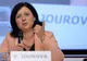 Comisarul european pentru Justiţie cere Guvernului să regândească reforma sistemului judiciar