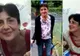 ŞOCANT. Motivul înfiorător al morţii femeii găsită fără viaţă în curtea spitalului Obregia