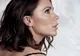 Victoria Beckham: secretul ieftin de frumuseţe