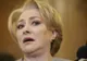 CRITICI DURE pentru premierul Dăncilă, după ce a scris "pe şest" la Bruxelles. Ce i se reproşează
