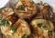 Reţeta pe care trebuie să o încerci. Vinete cu usturoi. Este delicioasă şi uşor de făcut