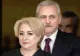 Dan Vasile Mihale: Tentativa de lovitură de stat, minciună oficială de stat