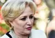 Un craiovean i-a strigat „analfabeta” lui Dăncilă. Este uimitor ce a urmat după