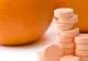 7 reacţii adverse ale Vitaminei C