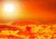 Scenariu apocaliptic. Cum va evolua clima în umătorii ani. Ce spun specialiştii 