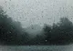Surpriză de la meteo. Ploi, grindină și vijelii în toată țara