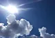 Vreme neobișnuită în august. Prognoza meteo pentru toată luna