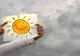 Vremea de Sfânta Maria 2018. Veşti noi de la meteo: În ce regiuni plouă?