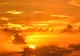  Surpriză de la meteo. Cum va fi vremea joi, vineri și sâmbătă