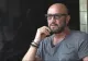 Liga 1. Walter Zenga, ofertă surpriză din România: de la Voluntari. Cum a răspuns italianul
