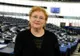 Europarlamentarul Renate Weber a trecut la ALDE