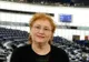 Partidul lui Băsescu o pune la treabă pe Renate Weber
