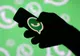 Cum să îţi spionezi prietenii pe WhatsApp. Există o aplicaţie de care nu ştiai