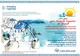 Primăria București trimite 1.000 de oameni în vacanță gratuită în Grecia. ”Mama pomenii electorale”