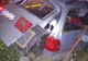 Accident grav la Tulcea! Un tânăr de 20 de ani a murit și un altul de 16 ani are piciorul amputat
