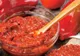 Aşa faci cea mai bună ZACUSCĂ. Ingredientul care-i dă tot gustul