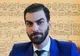 Primarul Craiovei se dezice de şeful Filarmonicii: "glonţ în cap", greşeală de exprimare   