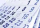 Câte zile libere mai au românii în 2018? Urmează o nouă mini-vacanţă!