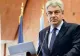 Mihai Tudose: Firea are dreptate, spune adevărul