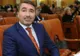 PSD se va rupe, avertizează unul dintre baronii PSD