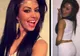 Un mare sportiv şi-a luat iubită SEXY cu 24 de ani mai tânără GALERIE FOTO