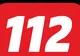 Sistemul de Urgenţă 112, la un pas de colaps?!