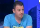 Român din Diaspora, mărturie de o modestie emoționantă după ieșirea din spital