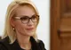 Firea: Miza este să fiu exclusă din PSD. Vor fi daţi afară şi doi miniştri incomozi pentru Dragnea