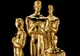 OSCAR 2019: Academia Americană de Film a luat o decizie importantă