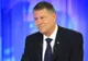 Ce face Iohannis după scandalul din PSD. "Care era probabilitatea?!"