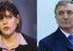Toader reia scenariul "Kovesi out". Când face public raportul de evaluare a lui Lazăr