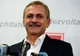 Cozmin Gușă: Îi oferim lui Dragnea un show săptămânal la Realitatea, de genul stand-up comedy
