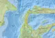 Cutremur de 7,5 grade în Indonezia, alertă de tsunami