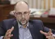 Kelemen Hunor, despre negocierile cu Dacian Cioloș: Nu poți să spui că astăzi te dau jos, îți dau un pumn în gură și a doua zi te cer de nevastă
