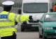 Trafic restricţionat de miercuri în Capitală, cu ocazia BalKaniK Festival
