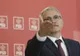 Surse: DIICOT ar putea deschide dosar după declaraţiile lui Dragnea