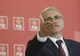 Primul pas pentru debarcarea lui Dragnea de la şefia Camerei Deputaţilor