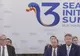 Jean-Claude Juncker: "Când se vorbeşte despre statul de drept, există mereu strănuturi în sală"