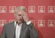 Un fost lider UDMR îl desfiinţează pe Dragnea: A trecut la anihilarea statului de drept   