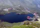 Doi turişti în stare critică, la Bâlea Lac. Intervin salvamontiştii