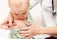 Criza vaccinării din România a ajuns în presa internaţională. Ce scrie Wall Street Journal