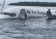 Un avion Boeing cu 47 de pasageri s-a prăbuşit în Oceanul Pacific