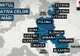 Summit crucial la București. Care sunt mizele economice ale "Inițiativei celor Trei Mări"
