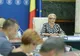 Guvernul a aprobat rectificarea bugetară, FĂRĂ avizul CSAT