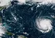 SUA se pregătesc pentru un uragan-monstru. Florence va lovi joi coasta de est