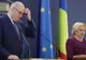 Comisarul european pentru agricultură, inspecție în România pentru pesta porcină