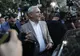 Liviu Dragnea, audiat ca martor în dosarul protestelor: "Vinovaţi, cei care au organizat violenţele"