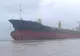 Alertă la Marea Neagră! Morți și dispăruți, după ce o navă s-a scufundat -Update