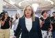 PSD, scut în jurul lui Carmen Dan. Audierile din Comisie, anulate. Cliseru: Nu sunt victima nimănui!